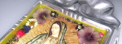 Catholic arts and gifts - Guadalupe Gifts