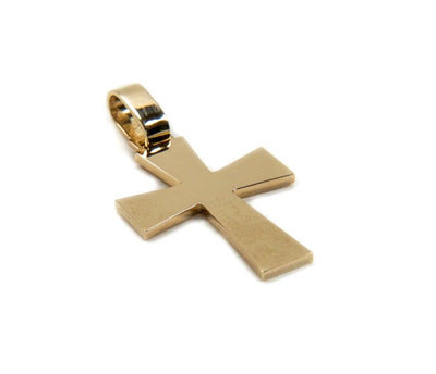 High End Catholic Jewelry - Guadalupe Gifts