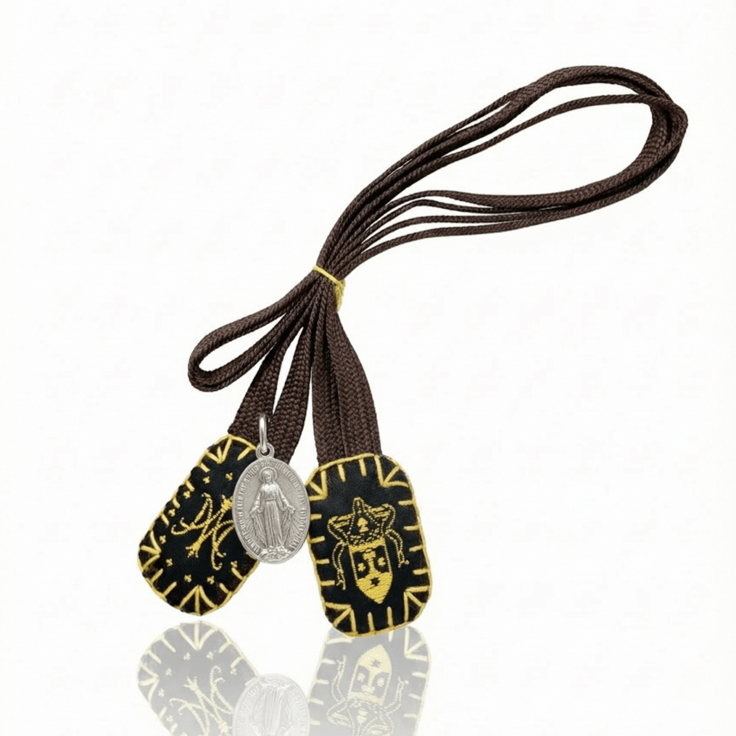 classic-small-brown-scapular-
