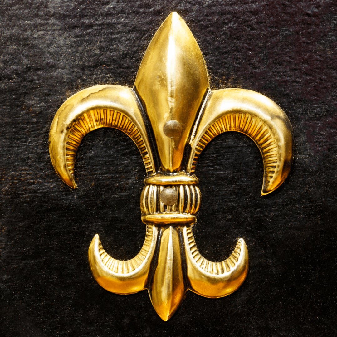 what-does-fleur-de-lis-mean-guadalupe-gifts