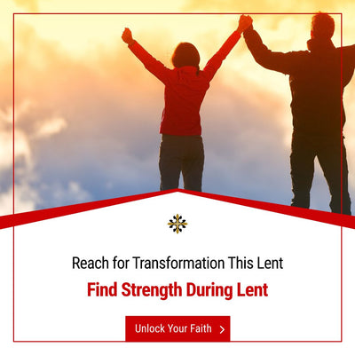 Hardest Things to Give Up for Lent