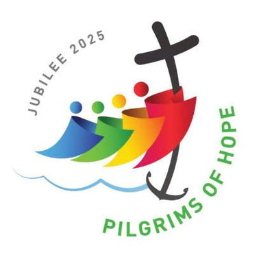 Jubilee 2025: Renewing Faith and Forgiveness in the Catholic Church