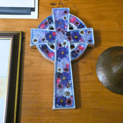 The Timeless Symbolism of the Celtic Cross: A Deep Dive into Faith and Heritage