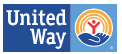 United Way COVID-19 Community Response and Recovery Fund