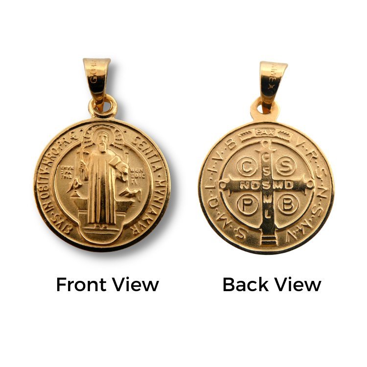 catholic medals for protection – Guadalupe Gifts