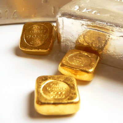 Unveiling the Authenticity of Gold: A Master Guide to Real Gold Identification