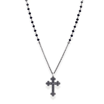 Christian Necklaces - Guadalupe Gifts
