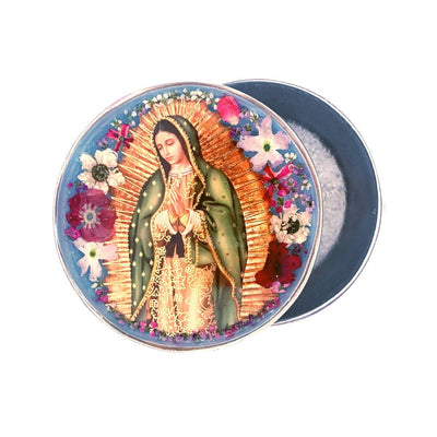 images of the virgin of guadalupe