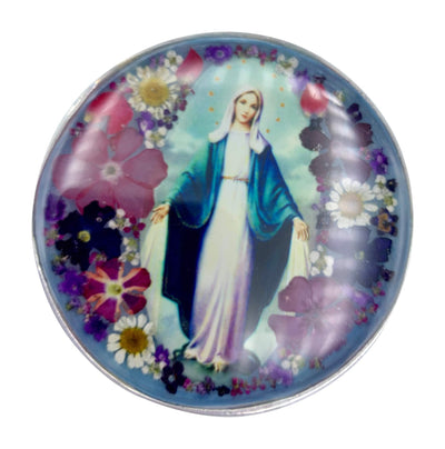 Our Lady's Gifts - Guadalupe Gifts