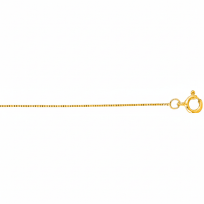 14k Gold Virgen de Guadalupe Oval Pendant 0.5" X 0.8" - Guadalupe Gifts