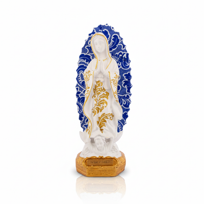 Infuse Your Home with Faith, Culture & Beauty – Discover Mexican Home Decor