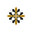 Guadalupe Gifts logo
