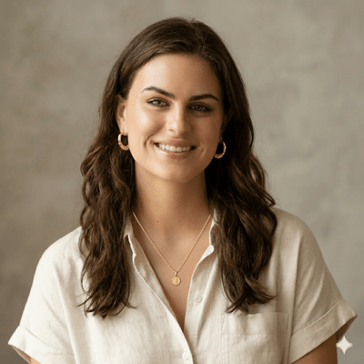 Gold - Plated Virgen Maria de Guadalupe Scapular (Escapulario) Religious Necklace - Guadalupe Gifts