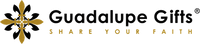 Guadalupe Gifts