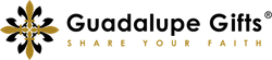 Guadalupe Gifts