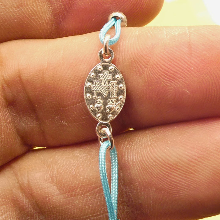 marian-consecration-bracelet-
