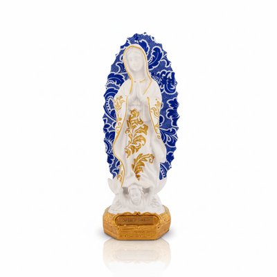 Infuse Your Home with Faith, Culture & Beauty – Discover Mexican Home Decor