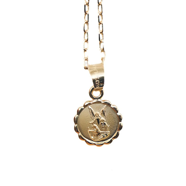 gold-guardian-angel-floral-
