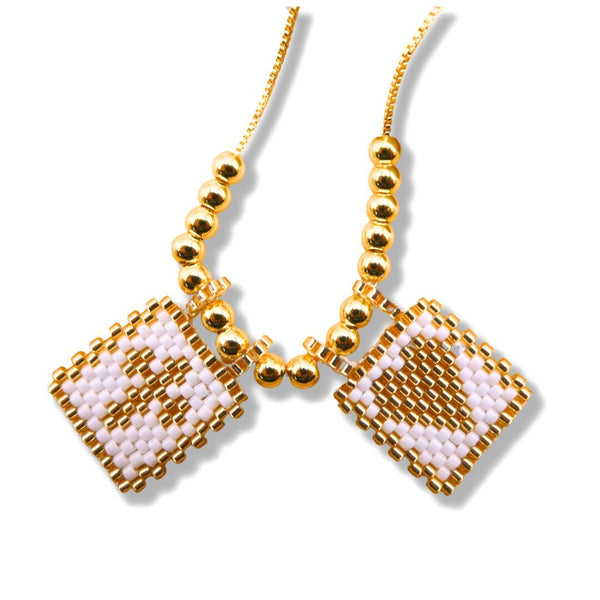 gold-plated-white-miyuki-