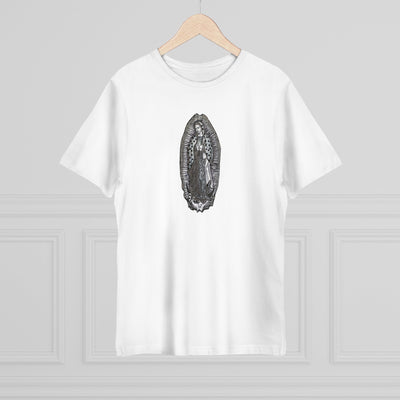 Guadalupe T-shirt - Guadalupe Gifts
