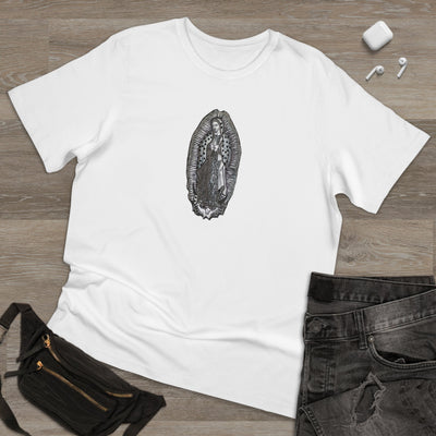 Guadalupe T-shirt - Guadalupe Gifts